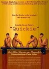 Quickie (2008).jpg